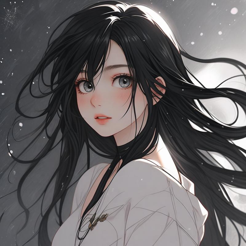 天锋战神免费阅读-91麻豆久久久一区二区三区-欧美日韩亚洲视频二区-又黄又爽又粗免费视频|关键词4}-日本中文字幕不卡77-波多野结衣资源在线-精品久久综合av|成都创新惠侨服务机制 为侨界“一老一小”筑起“安心巢”